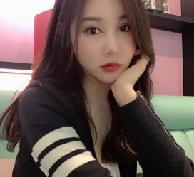 内江伴游中国好(中国伴游市场)