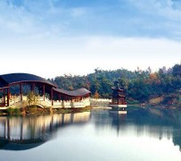 内江景点介绍(景点介绍模板)