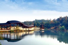 内江景点介绍(景点介绍模板)