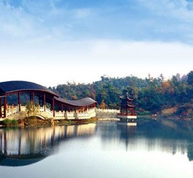 内江景点介绍(景点介绍模板)
