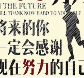 内江上海伴游招聘（曝光私人伴游）-无潜规则真实月入