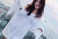内江上海女学生兼职伴游(我是学生靠有偿约赚钱)