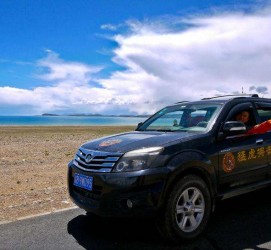 内江伴玩网寻伴游中国(旅游找伴的正规网站)