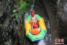 内江伴游中国三亚(三亚结伴旅游网)