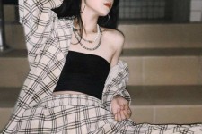 内江兼职摄影模特(哪里能够找兼职模特摄影)