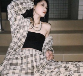 内江兼职摄影模特(哪里能够找兼职模特摄影)