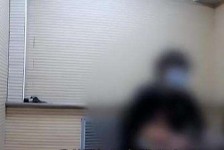 内江兼职模特上当怎么办(兼职模特上当怎么办视频)