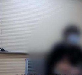 内江兼职模特上当怎么办(兼职模特上当怎么办视频)