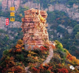 内江石家庄自驾游(石家庄自驾游攻略)