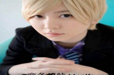 内江杭州雇用女伴游(雇用女伴游是实的吗)