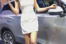 内江大学生模特兼职广州(广州招兼职模特是实的吗)