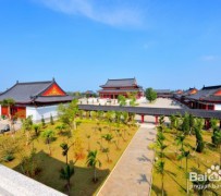 内江旅游全攻略(莆田湄洲岛旅游全攻略)