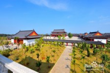 内江旅游全攻略(莆田湄洲岛旅游全攻略)