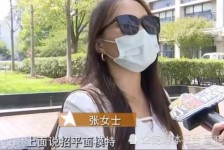 内江兼职试衣模特雇用(在家做试衣模特雇用)