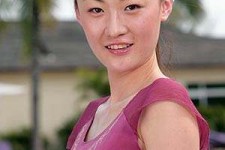 内江模特兼职必询新丝路飞雪模特(找恋人app就去新丝路飞雪模特)