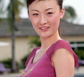 内江模特兼职必询新丝路飞雪模特(找恋人app就去新丝路飞雪模特)
