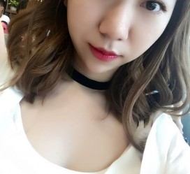 内江收集雇用兼职模特是实的吗(雇用网站上的模特兼职是实的吗?)