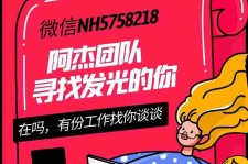 内江连云港模特兼职雇用(连云港国庆兼职雇用)