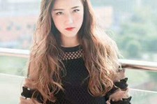 内江模特正规兼职吗(模特正规兼职吗如今)