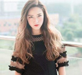 内江模特正规兼职吗(模特正规兼职吗如今)