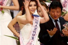 内江选美小姐(选美小姐叫什么)