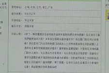 内江三亚市伴游网雇用(三亚市伴游网雇用网)