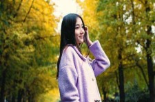 内江旅游公司雇用伴游(旅游公司雇用伴游人员)