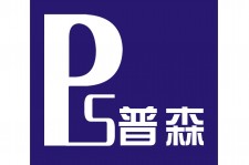 内江储益(储益产业园)