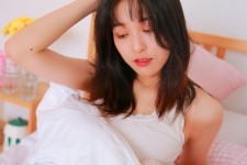 内江南京私家伴游陪床雇用(南京私家伴游陪床雇用网)