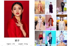 内江北京商务伴游 北京市商务儿随同全国各地高档商务儿伴游网址-【乐正滢】