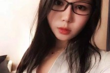 内江可靠的模特兼职(模特雇用兼职可靠吗)