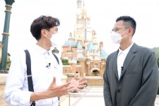 内江上海伴游雇用可靠吗(上海伴游雇用可靠吗在哪里)
