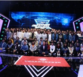 内江关于上海伴游私家订造雇用的信息