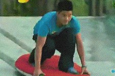 内江和龙伴游雇用v伈2259737的简单介绍