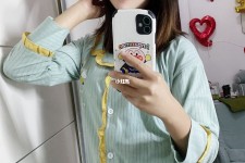 内江网拍模特平台兼职是实哪些吗(怎么做网拍模特兼职)