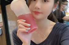 内江伴游雇用佳丽模特(全国 模特 高端 伴游雇用)
