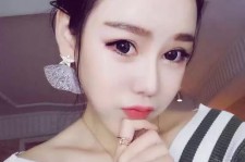 内江模特兼职求职(北京服拆模特兼职雇用)