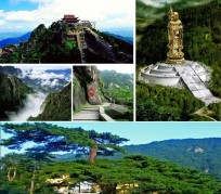内江景点介绍(景点介绍英文)