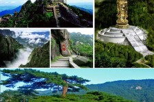 内江景点介绍(景点介绍英文)