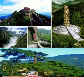 内江景点介绍(景点介绍英文)