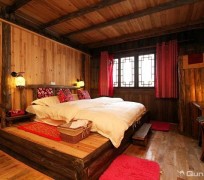 内江旅游住宿(旅游住宿app)