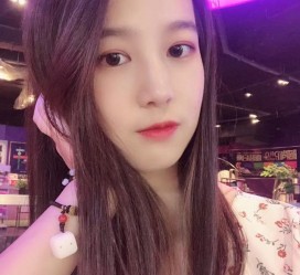 内江关于网拍模特可新人可周末兼职的信息