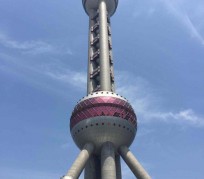 内江上海游玩攻略(上海游玩攻略必去的地方2日)