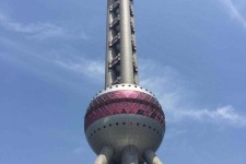 内江上海游玩攻略(上海游玩攻略必去的地方2日)