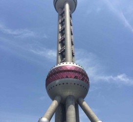 内江上海游玩攻略(上海游玩攻略必去的地方2日)