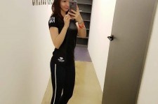 内江伴游中国行(结伴游中国)