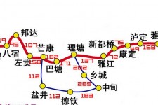 内江自驾游线路(汕头南澳岛旅游攻略自驾游线路)
