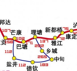 内江自驾游线路(汕头南澳岛旅游攻略自驾游线路)