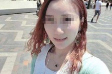 内江悉尼顶级伴游公司雇用伴游翻译等的简单介绍