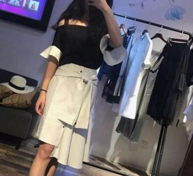 内江怎么成为一名模特兼职(怎么成为一名模特兼职呢)